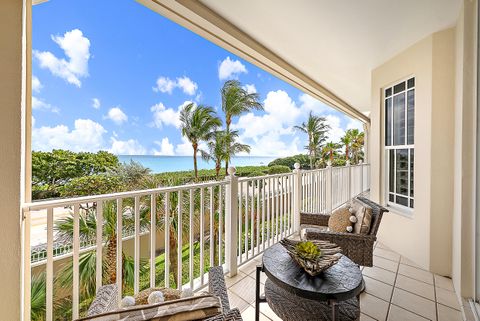 221 Ocean Grande Boulevard 407 Jupiter FL 33477