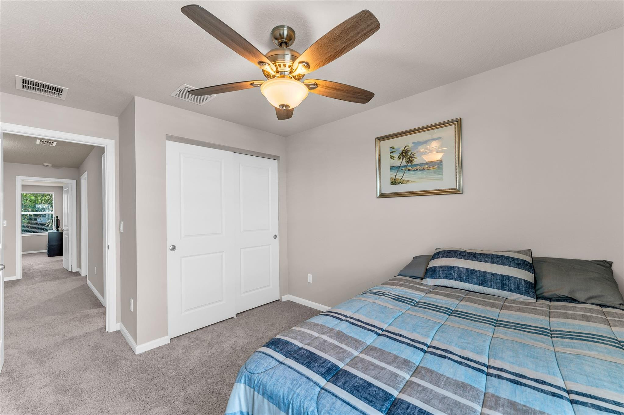 Enclave at Mangonia Park - Residential