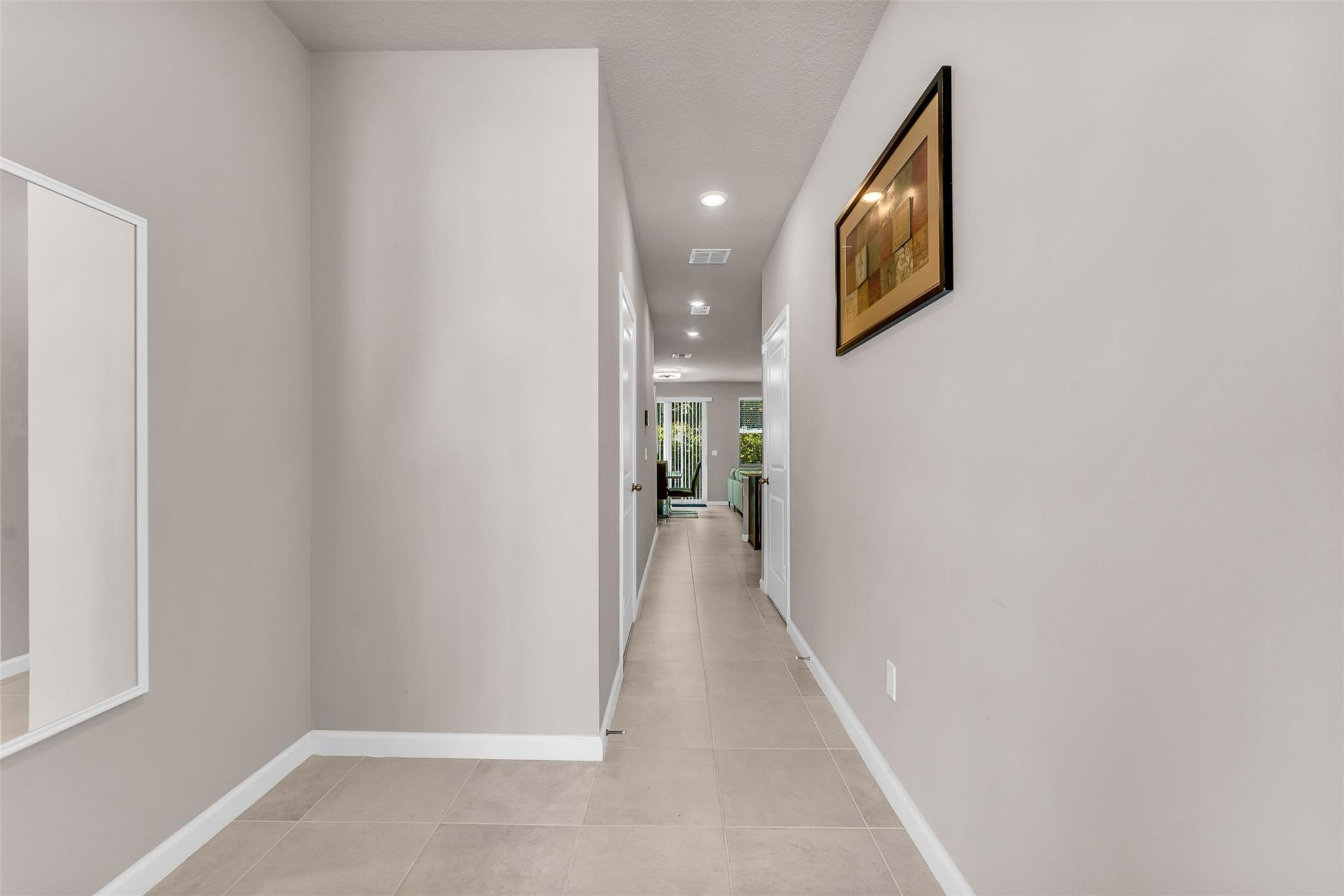 Enclave at Mangonia Park - Residential