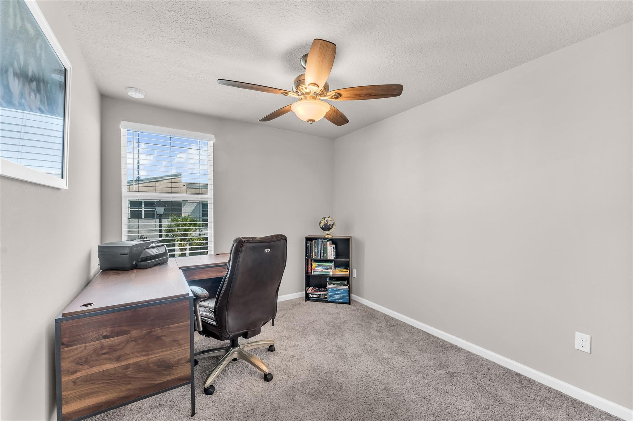 Enclave at Mangonia Park - Residential