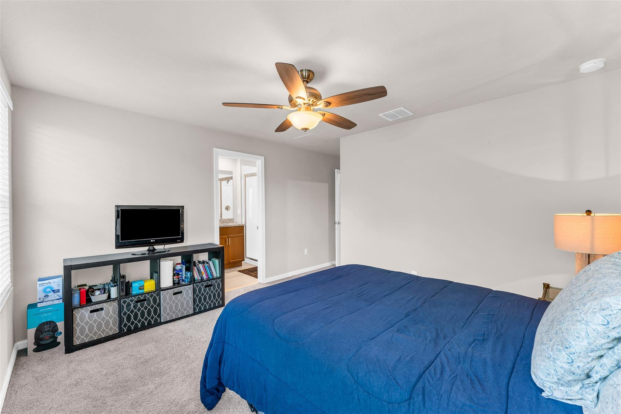 Enclave at Mangonia Park - Residential