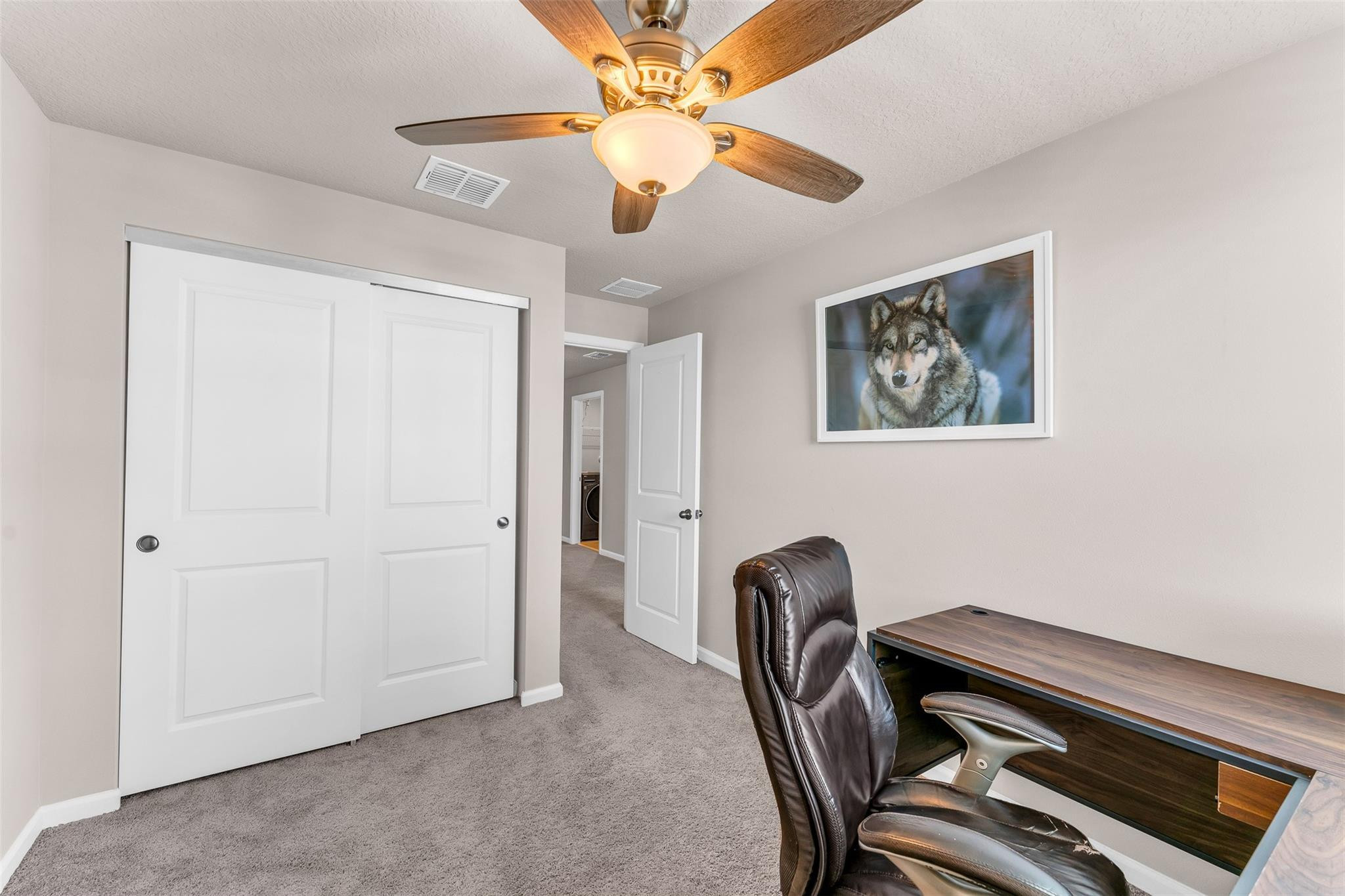 Enclave at Mangonia Park - Residential