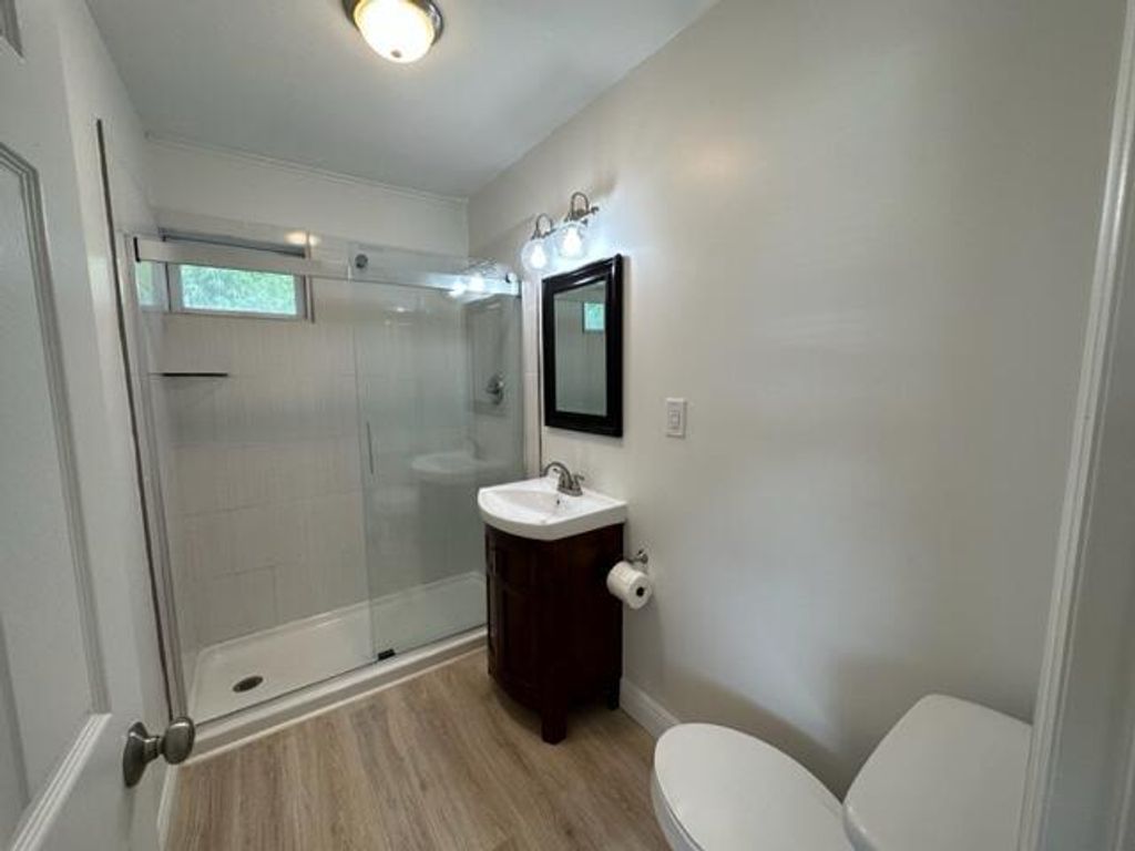 Photo of 23 S Ocean Breeze-Downstairs Unit, Lake Worth Beach, FL 33460 (MLS # R11118426)