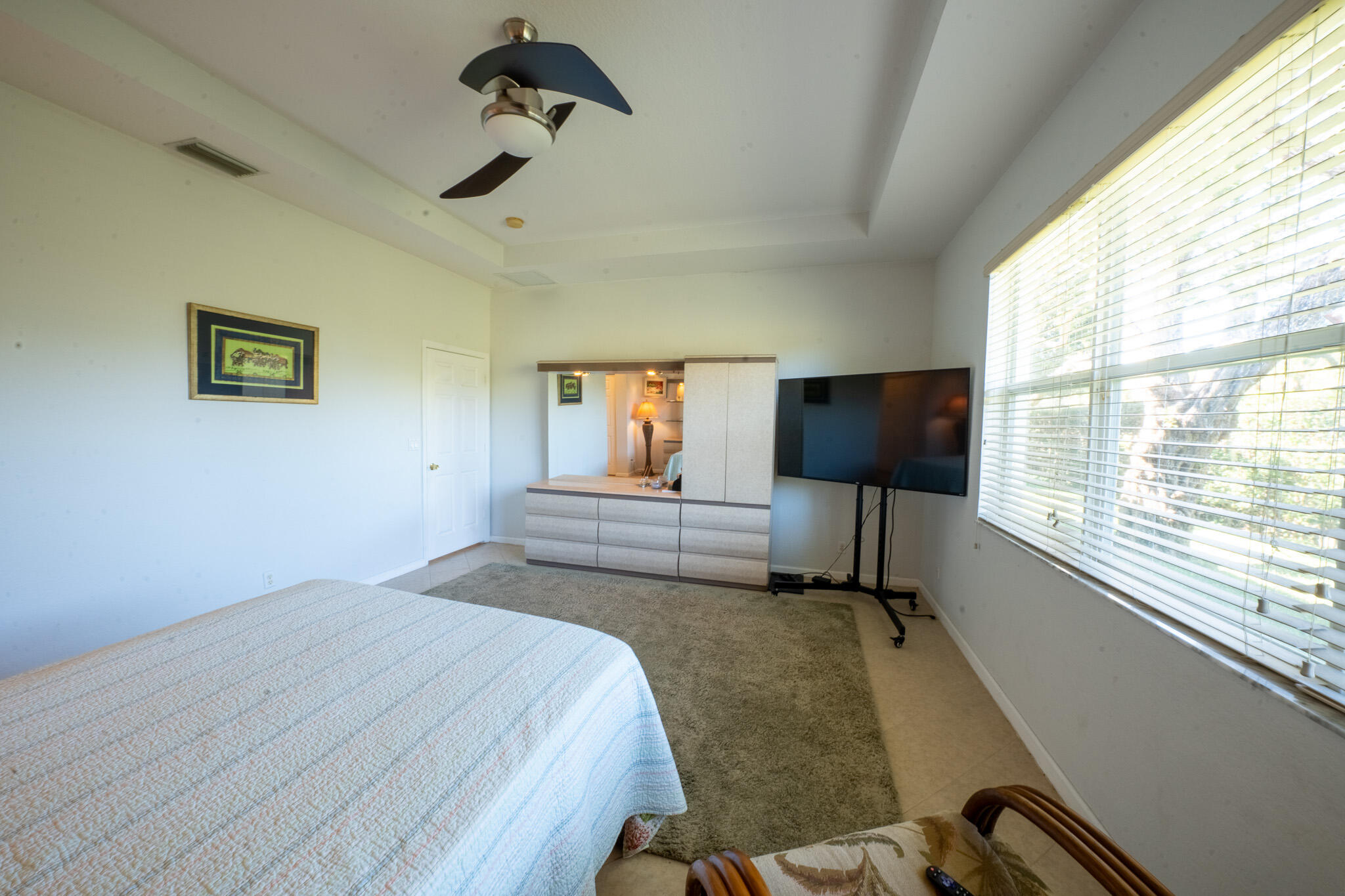 THOUSAND OAKS - Residential