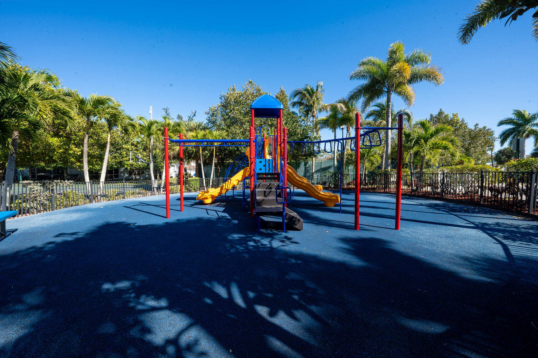 THOUSAND OAKS - Residential