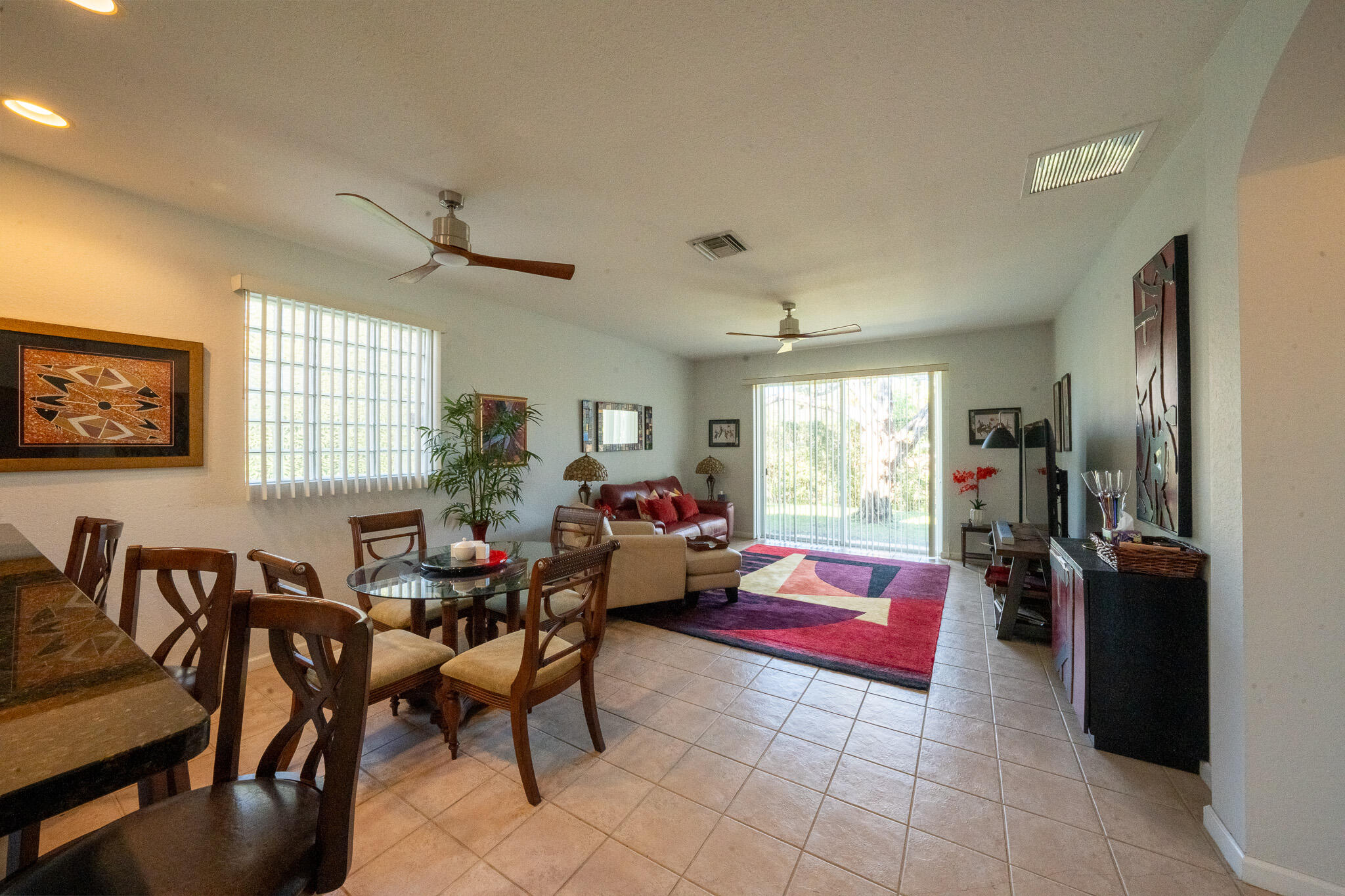 1107 Center Stone Lane