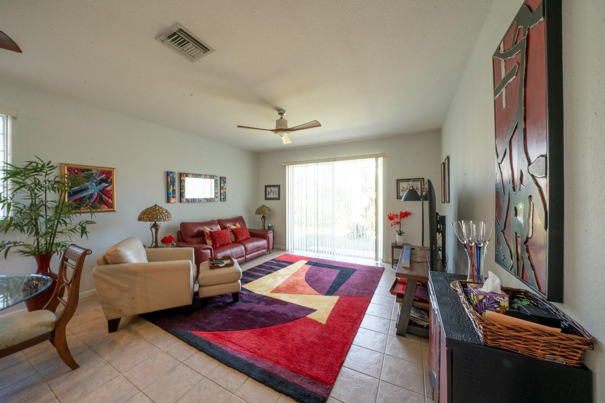 THOUSAND OAKS - Residential