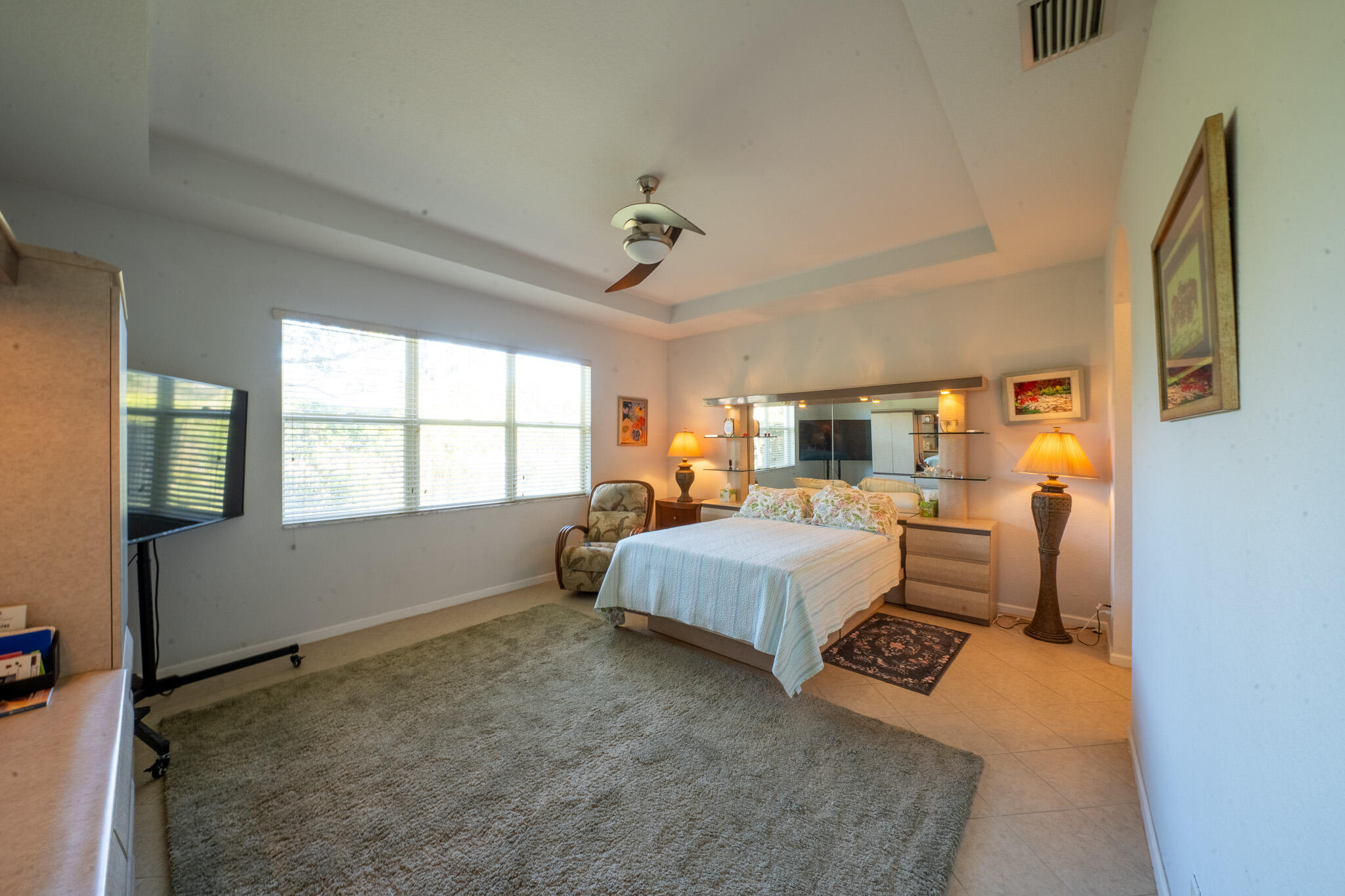 1107 Center Stone Lane