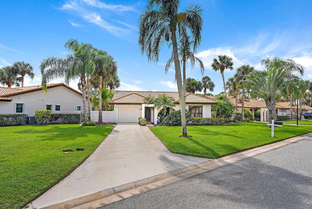 Photo of 3764 SW Pheasant Run, Palm City, FL 34990 (MLS # R11145239)