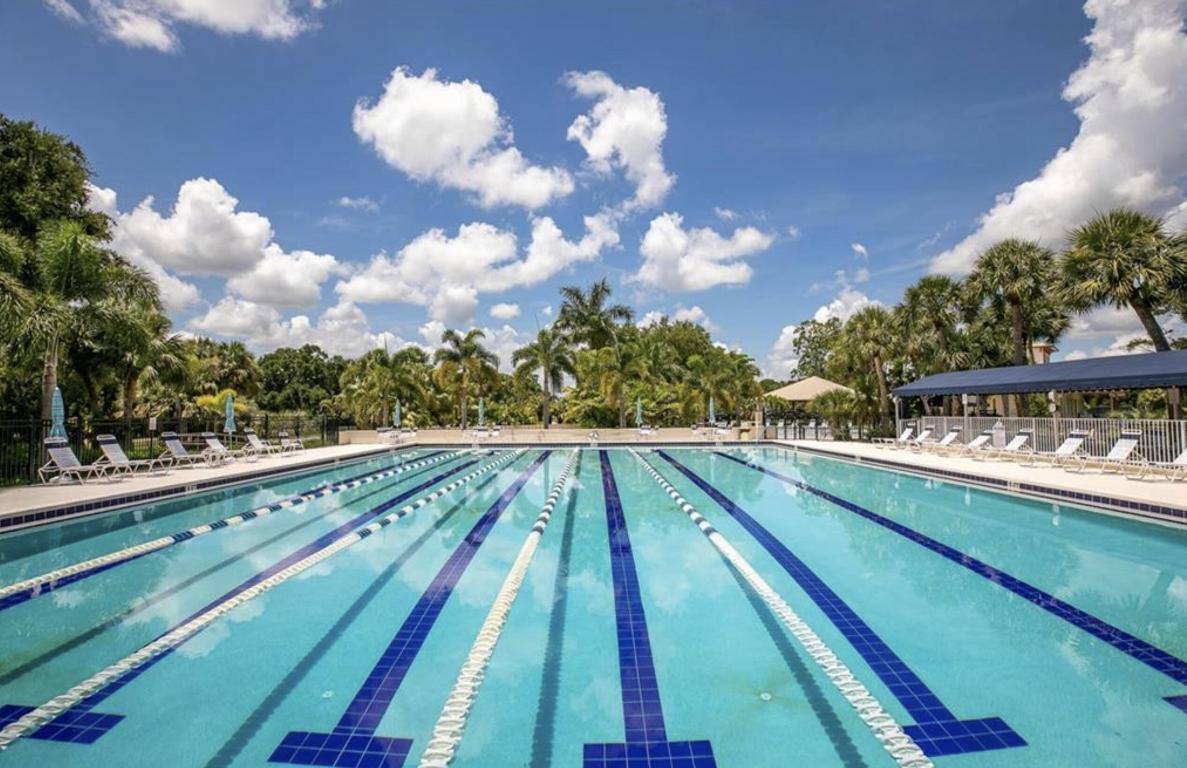 PHEASANT RUN AT MARTIN DOWNS (AKA MARTIN DOWNS PLA - Residential