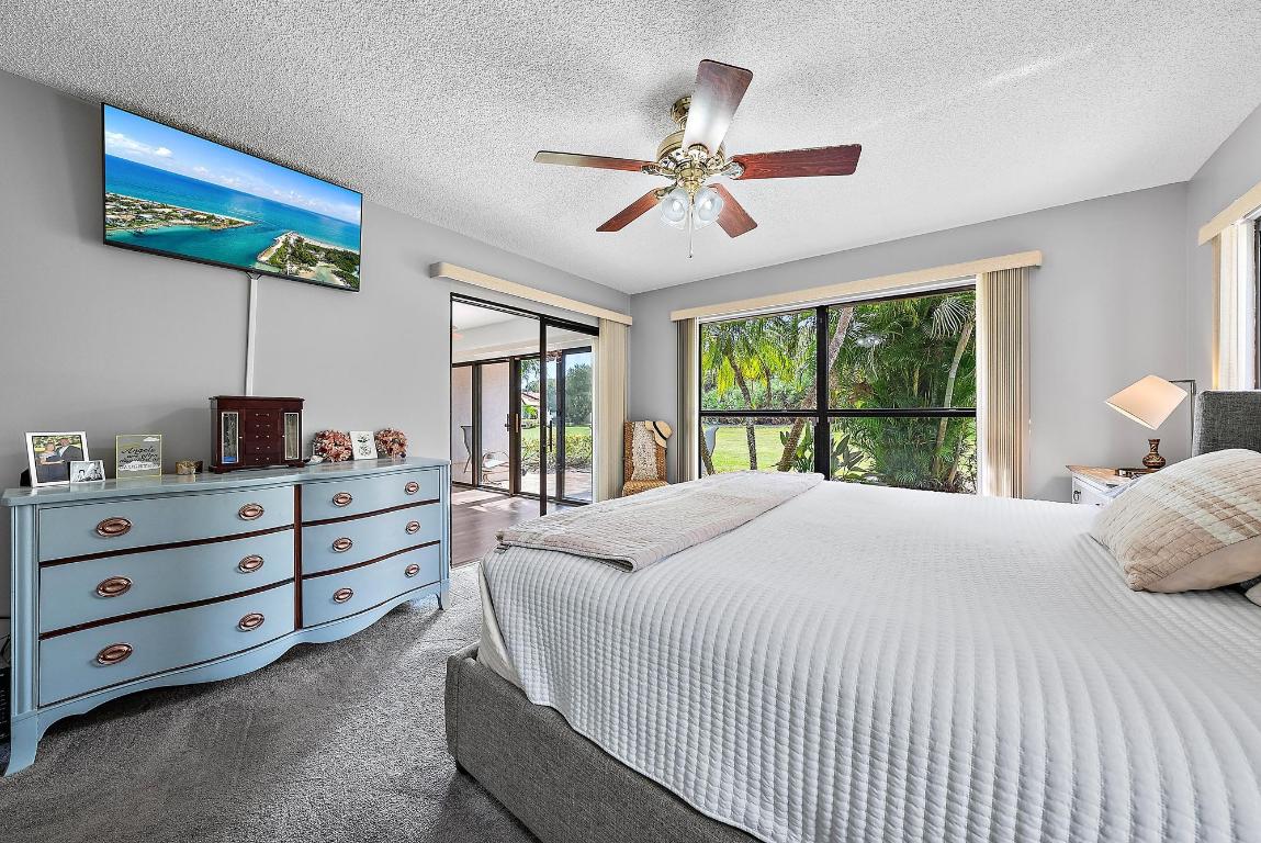 PHEASANT RUN AT MARTIN DOWNS (AKA MARTIN DOWNS PLA - Residential