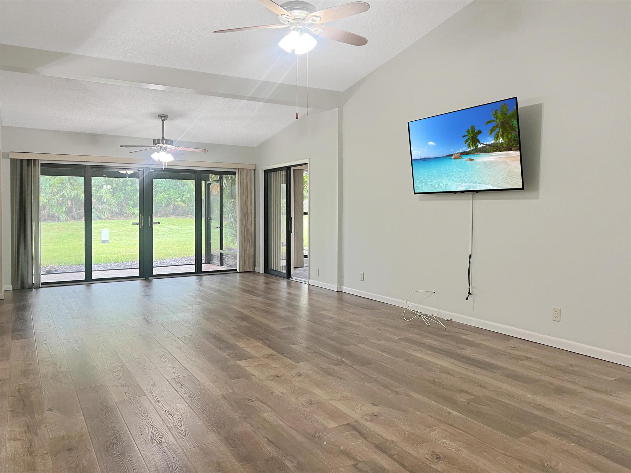 PHEASANT RUN AT MARTIN DO - Residential