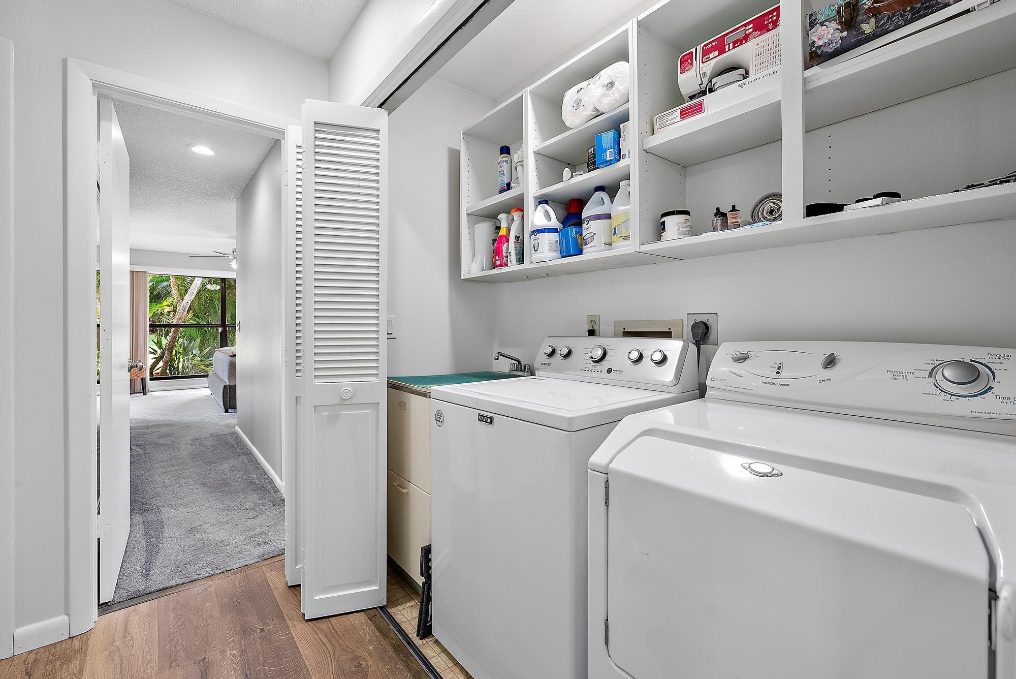 PHEASANT RUN AT MARTIN DO - Residential