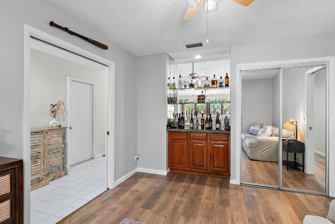 PHEASANT RUN AT MARTIN DOWNS (AKA MARTIN DOWNS PLA - Residential