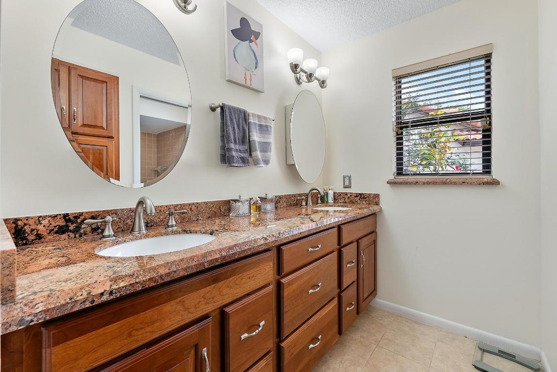 PHEASANT RUN AT MARTIN DOWNS (AKA MARTIN DOWNS PLA - Residential