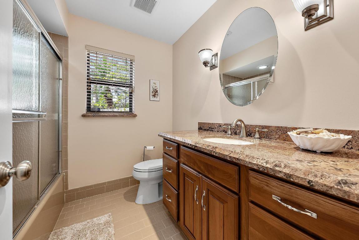 PHEASANT RUN AT MARTIN DOWNS (AKA MARTIN DOWNS PLA - Residential