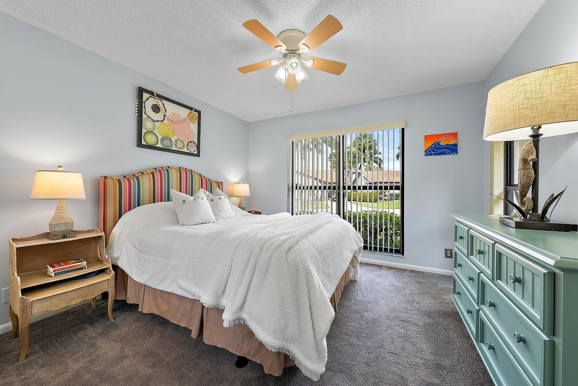 PHEASANT RUN AT MARTIN DO - Residential