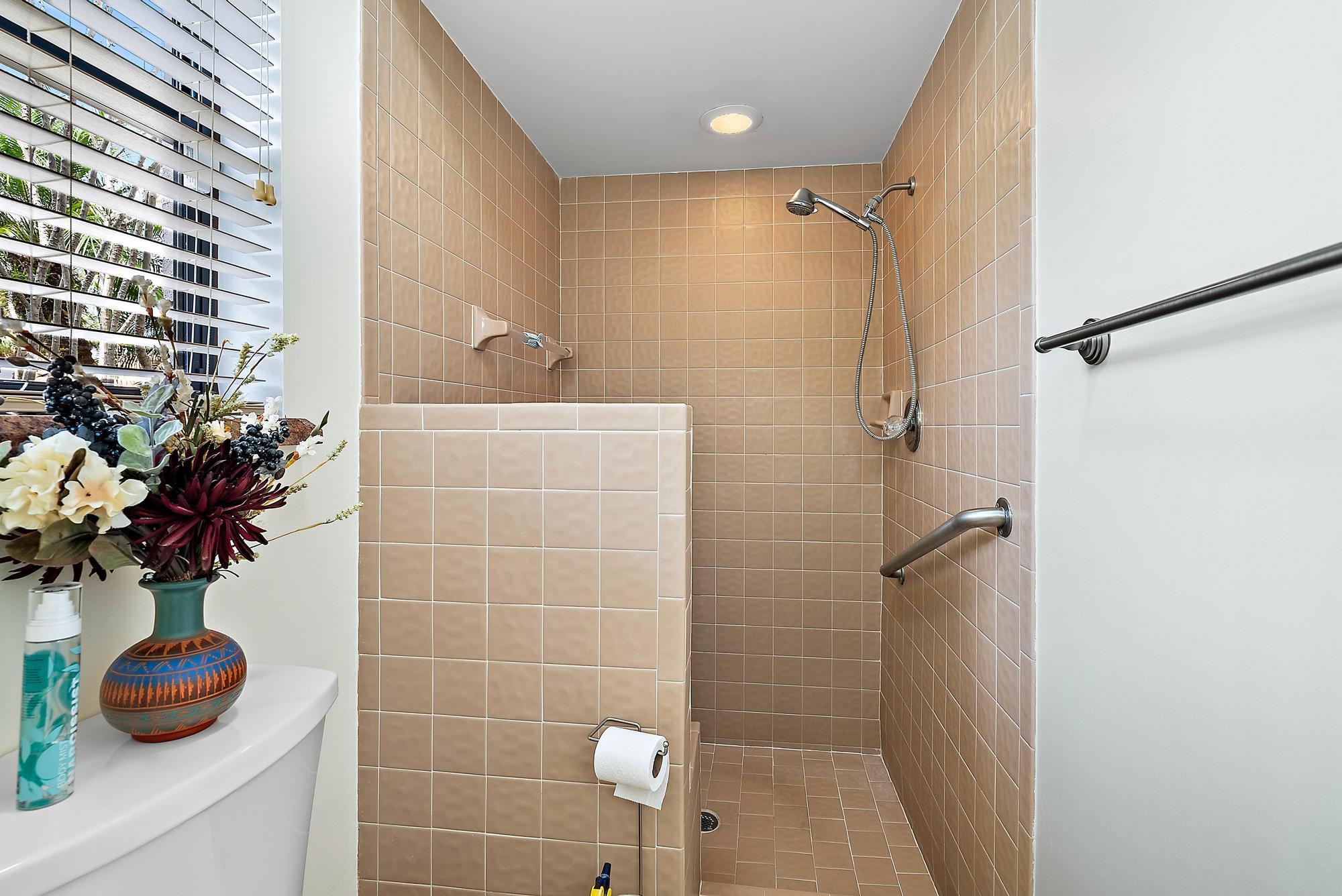 PHEASANT RUN AT MARTIN DO - Residential