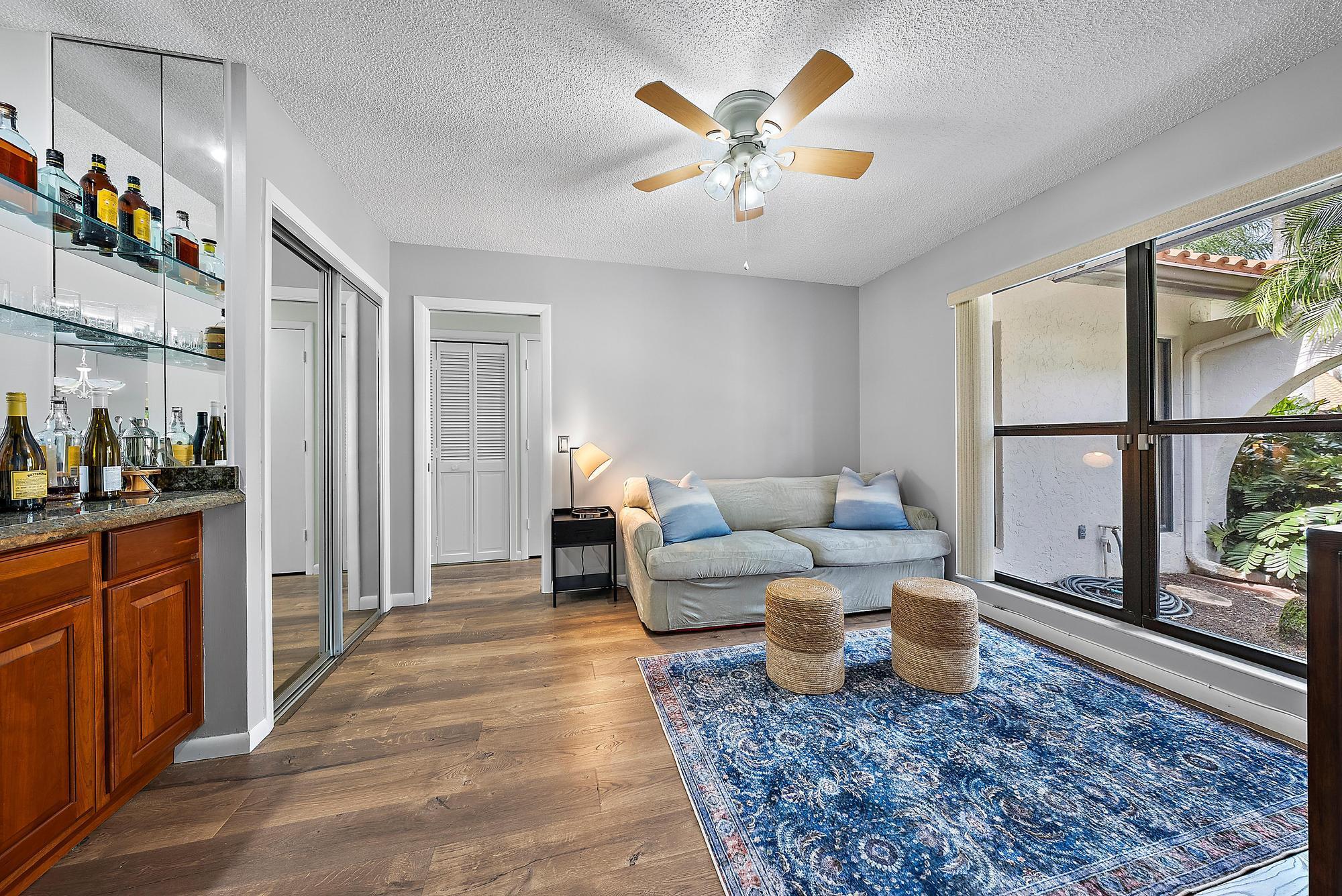 PHEASANT RUN AT MARTIN DO - Residential