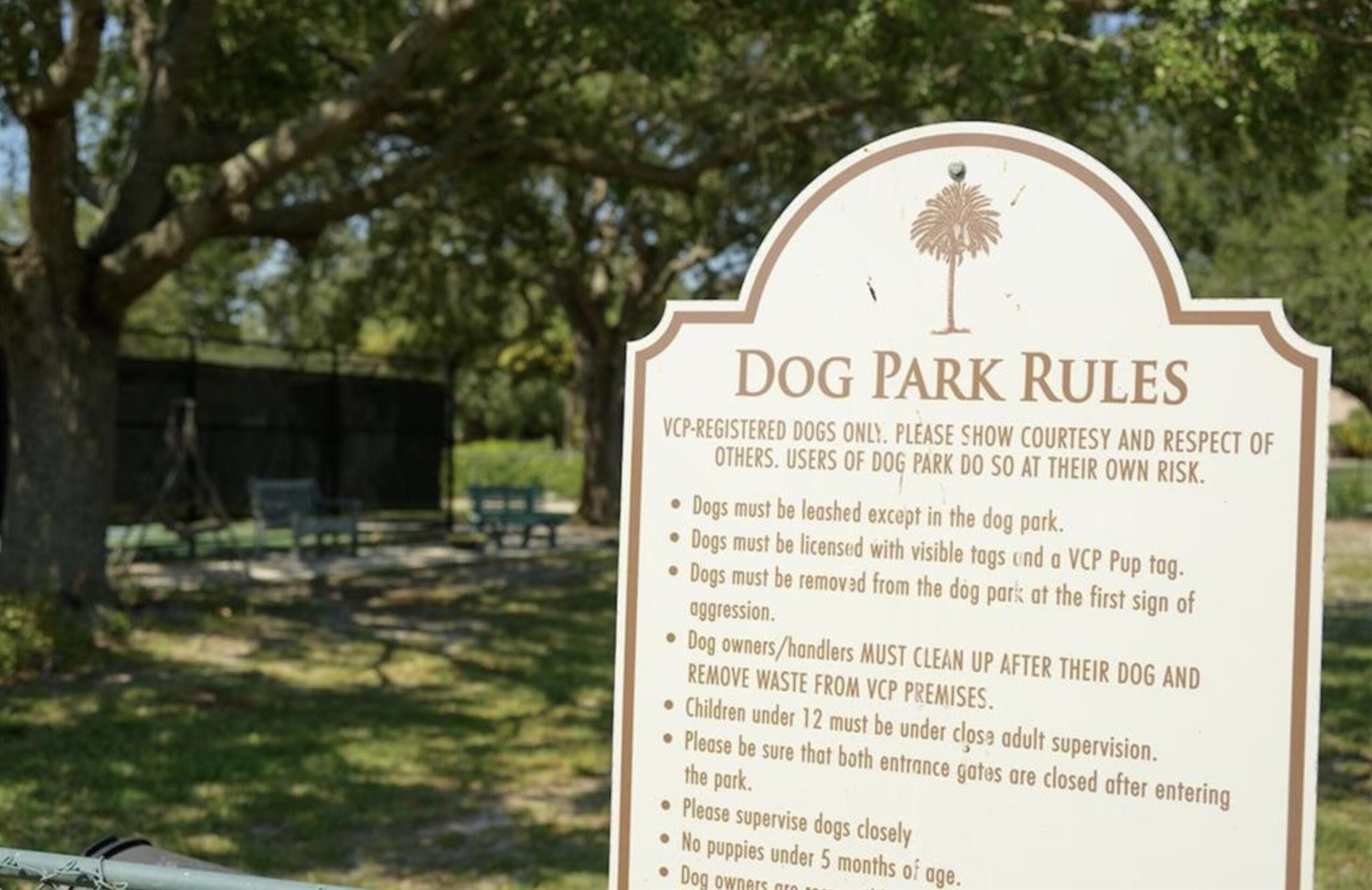 PHEASANT RUN AT MARTIN DO - Residential