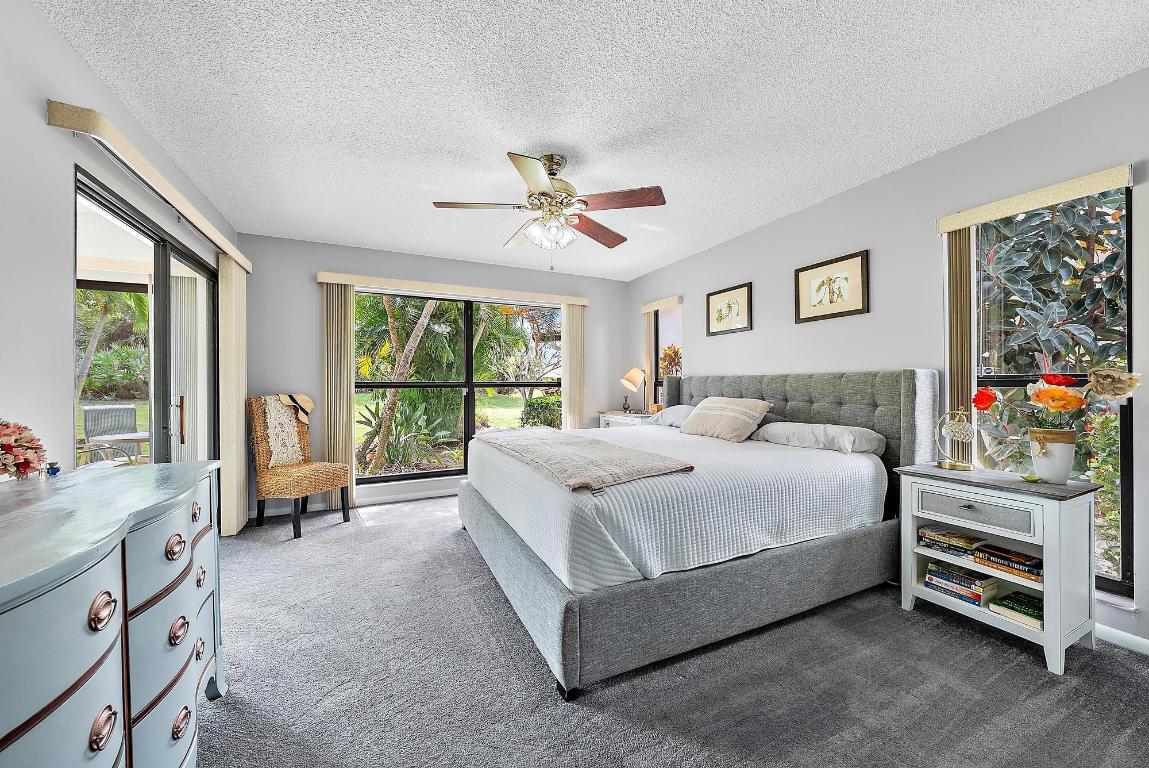 PHEASANT RUN AT MARTIN DOWNS (AKA MARTIN DOWNS PLA - Residential