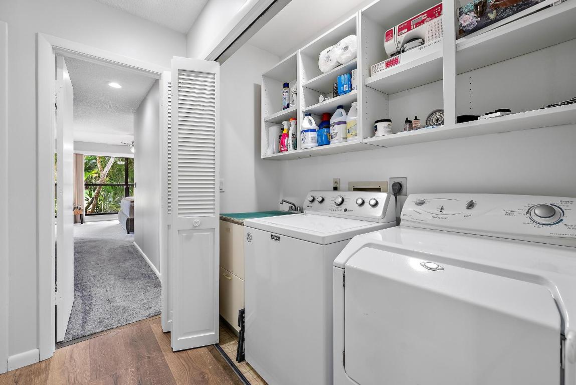 PHEASANT RUN AT MARTIN DOWNS (AKA MARTIN DOWNS PLA - Residential