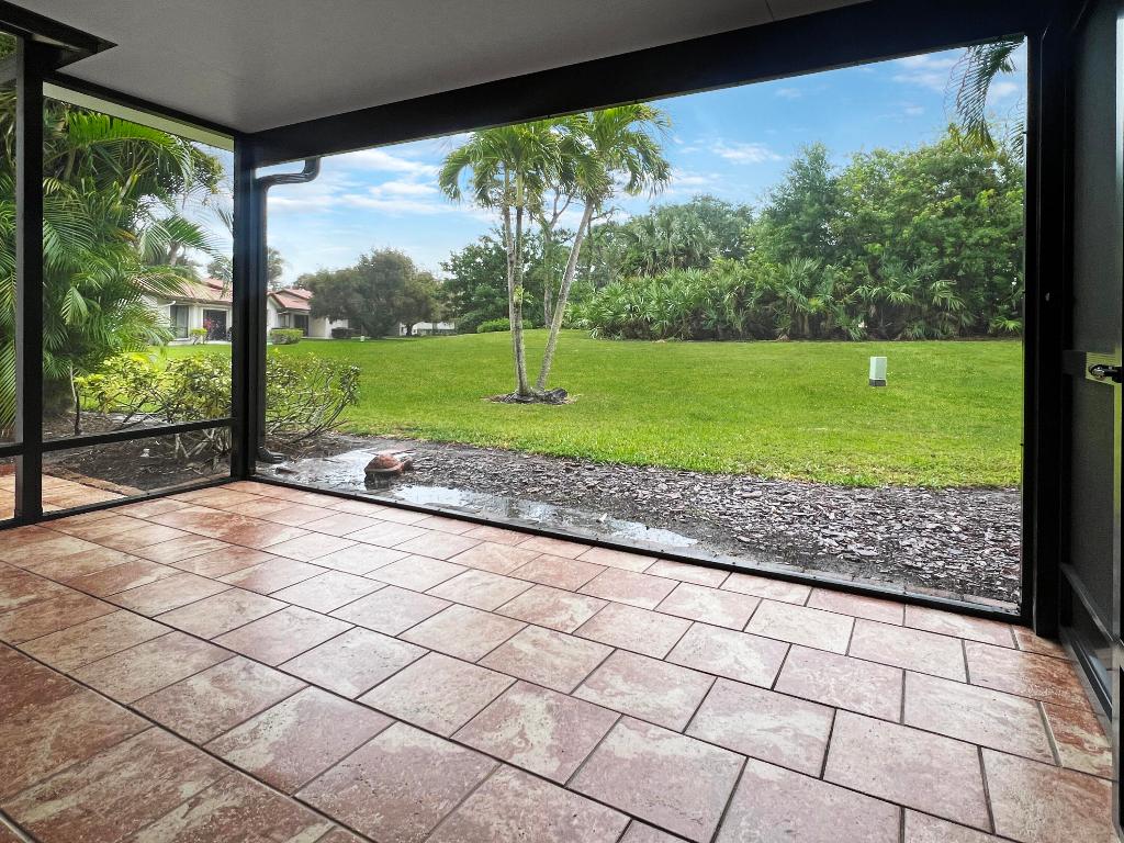 PHEASANT RUN AT MARTIN DOWNS (AKA MARTIN DOWNS PLA - Residential