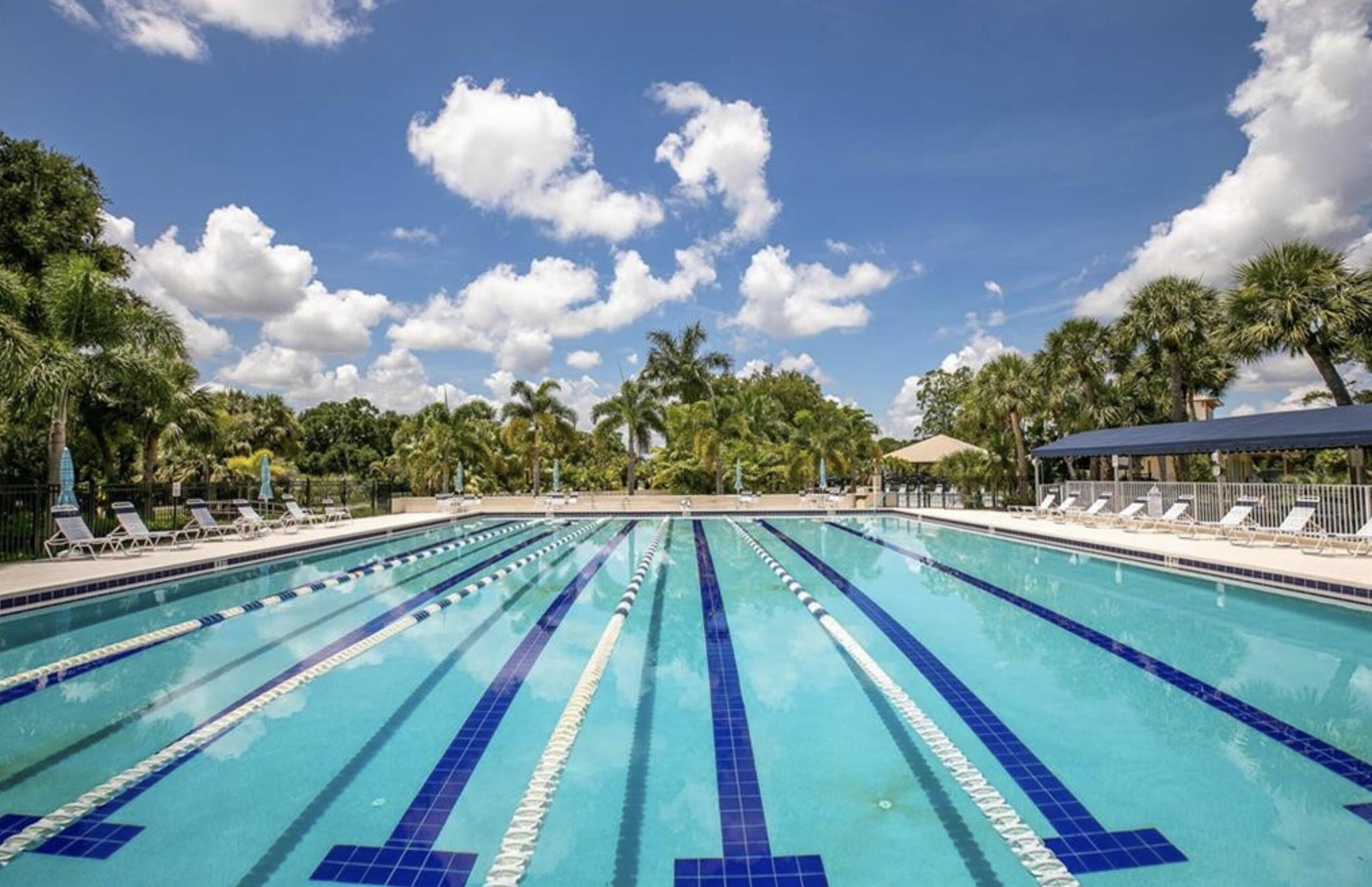 PHEASANT RUN AT MARTIN DO - Residential