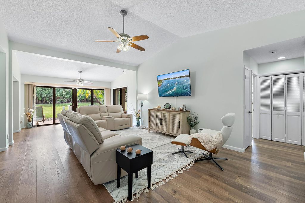 Photo of 3764 SW Pheasant Run, Palm City, FL 34990 (MLS # R11145239)