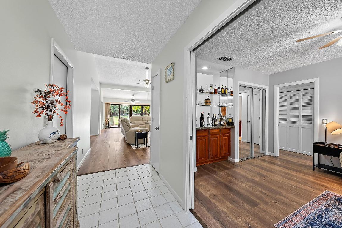 PHEASANT RUN AT MARTIN DOWNS (AKA MARTIN DOWNS PLA - Residential