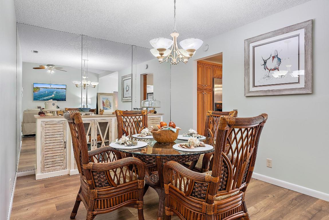 PHEASANT RUN AT MARTIN DOWNS (AKA MARTIN DOWNS PLA - Residential