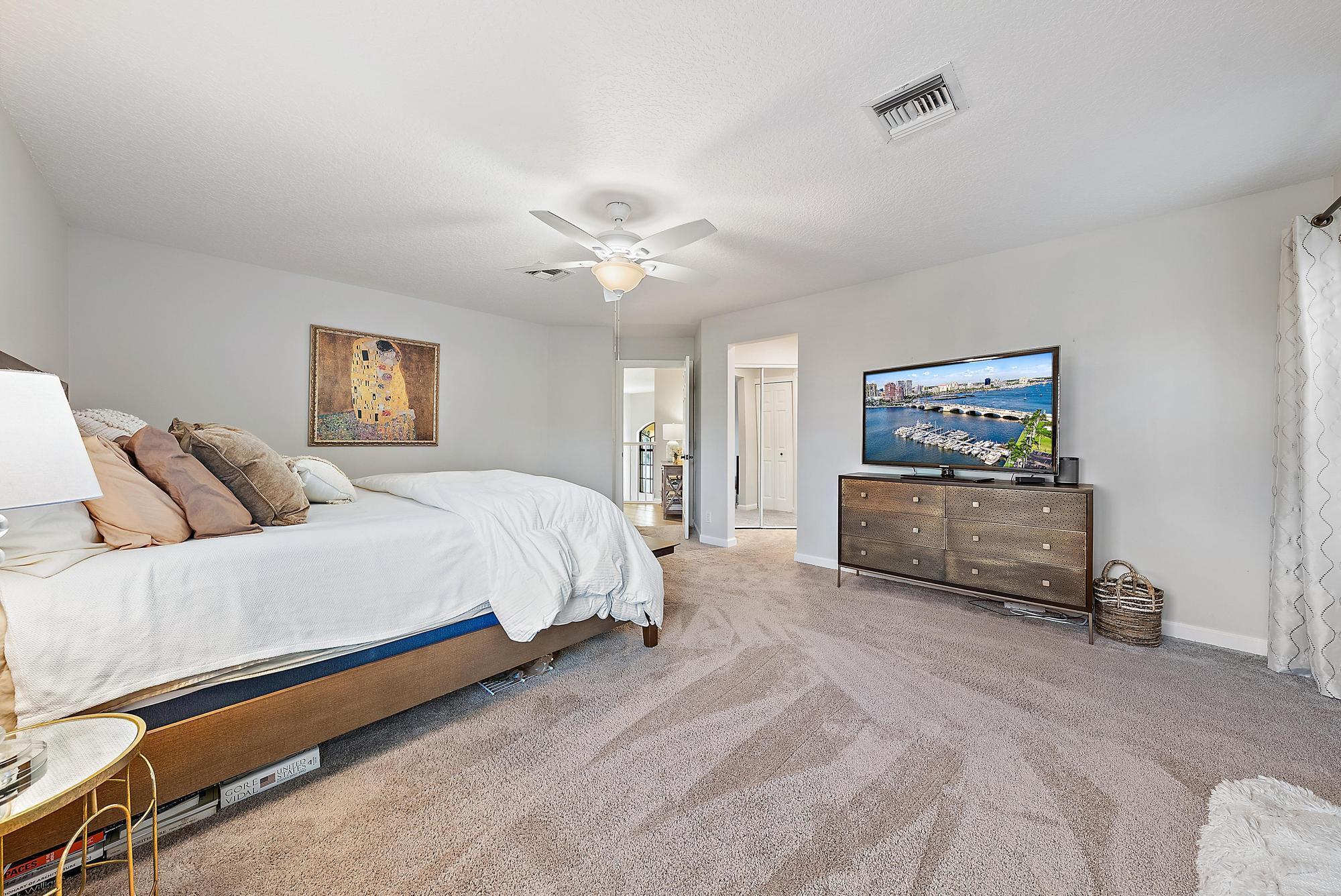 EGRET LANDING - Residential