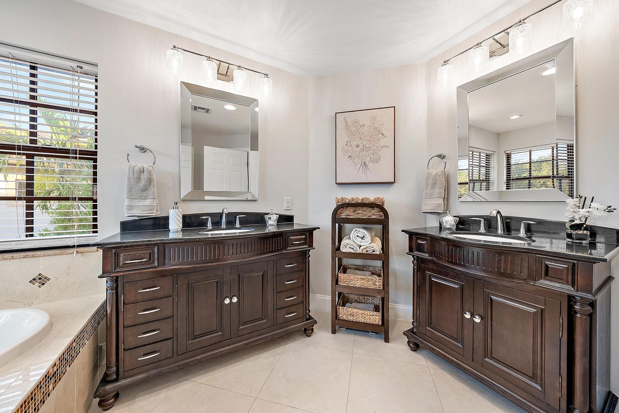 EGRET LANDING - Residential