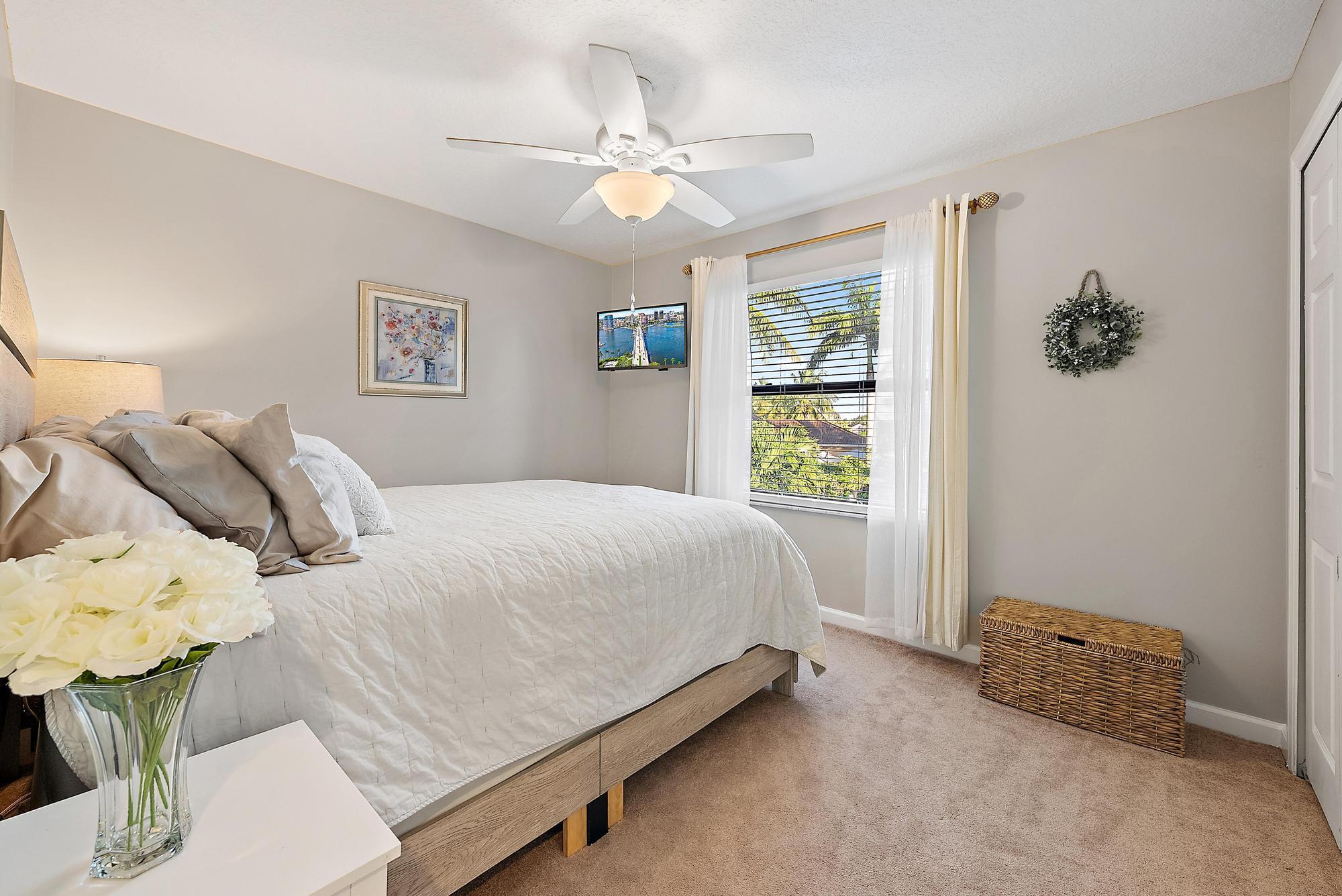 EGRET LANDING - Residential