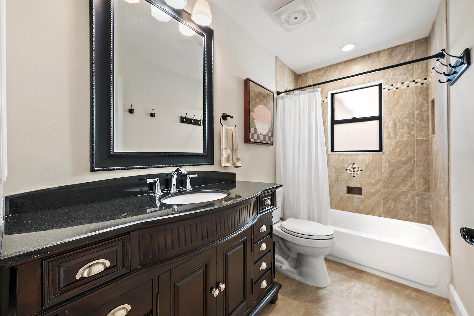 EGRET LANDING - Residential