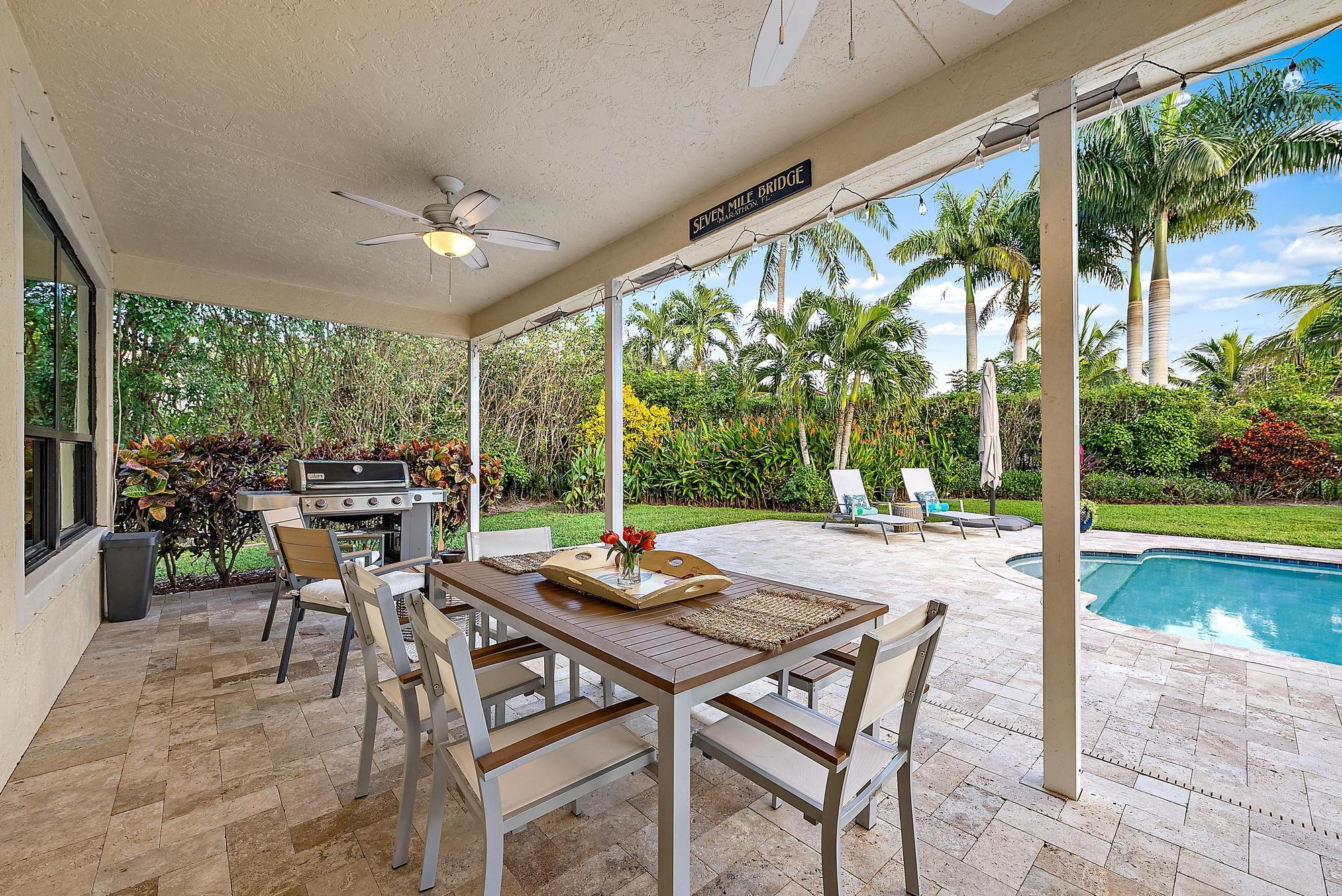 EGRET LANDING - Residential