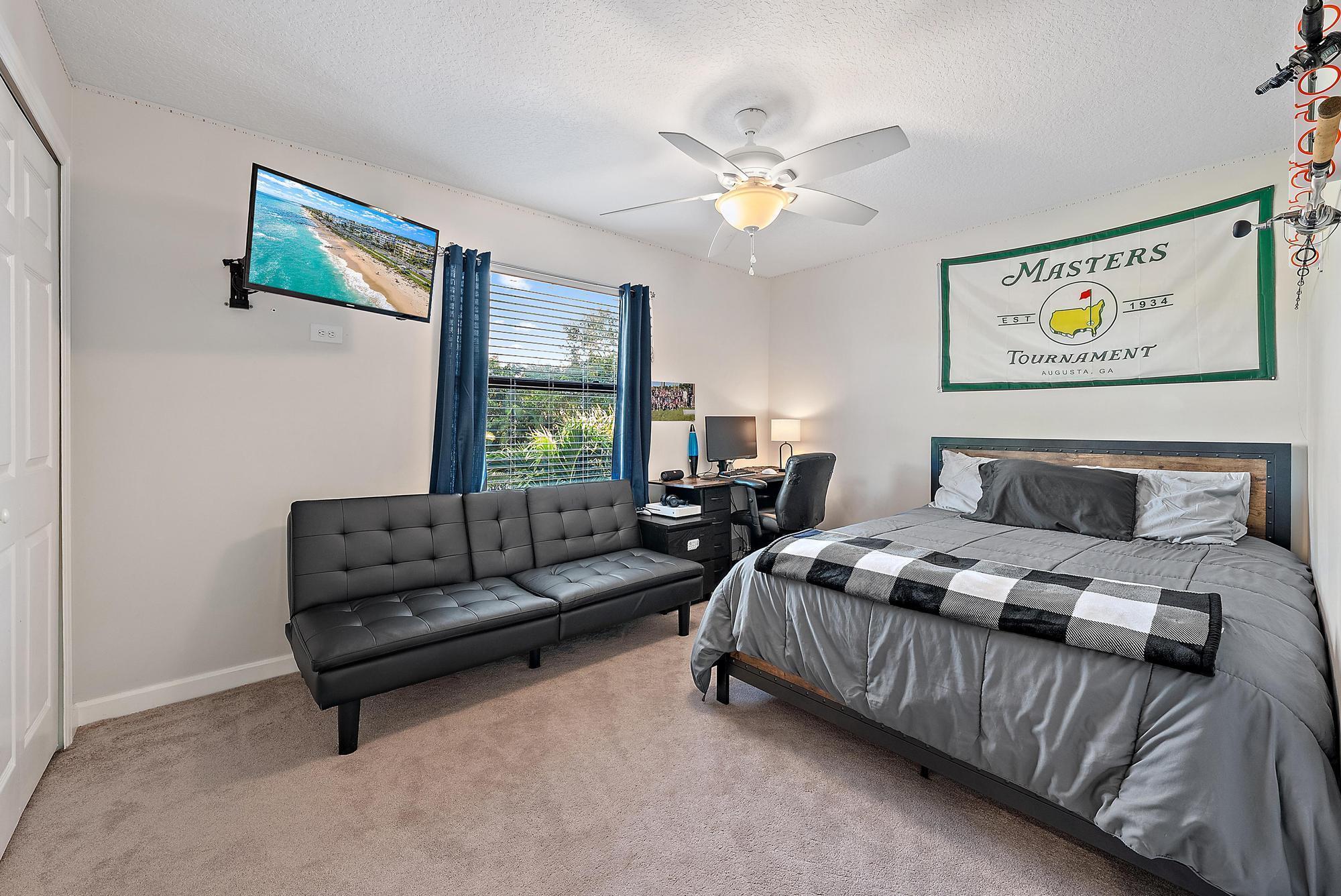 EGRET LANDING - Residential