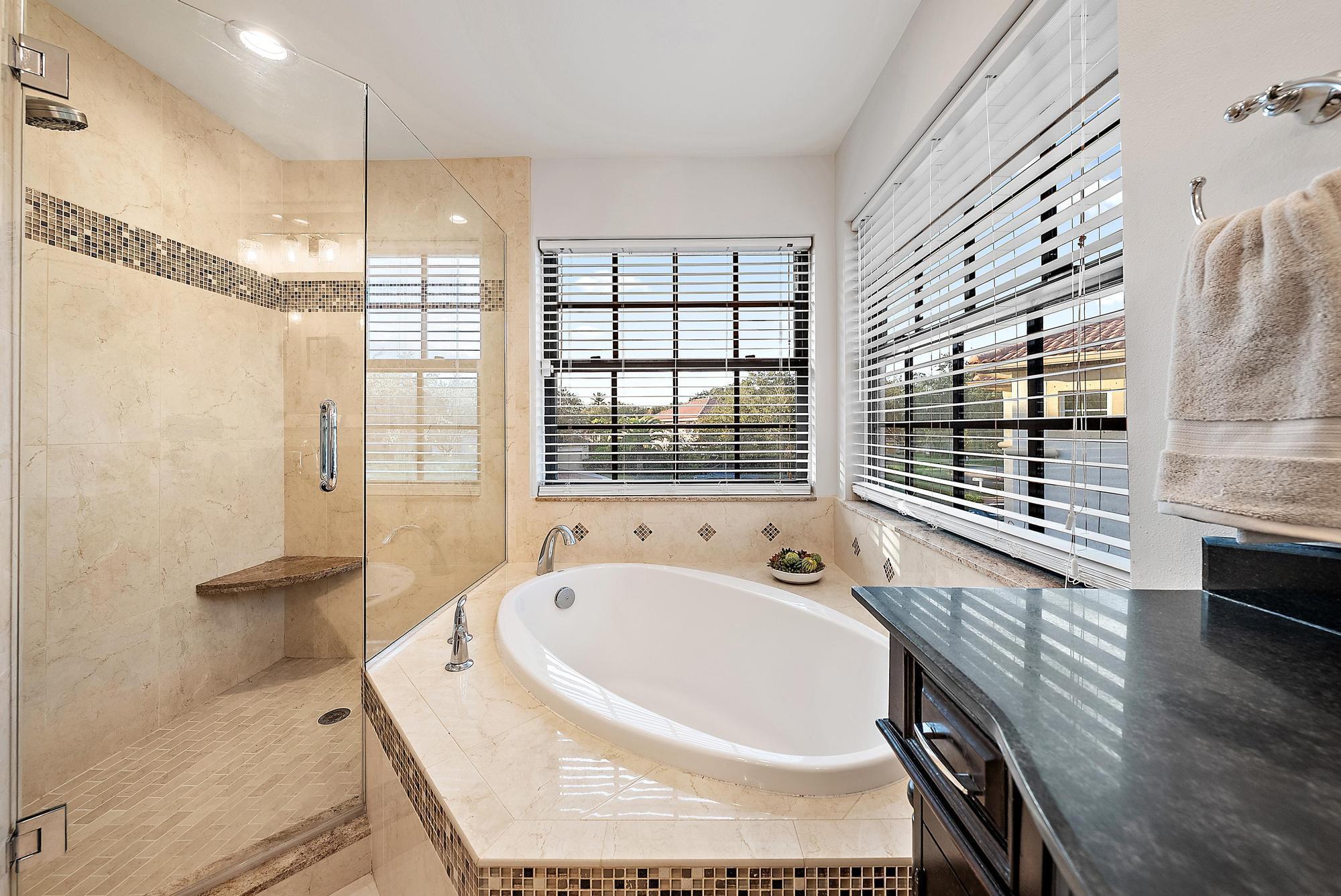 EGRET LANDING - Residential