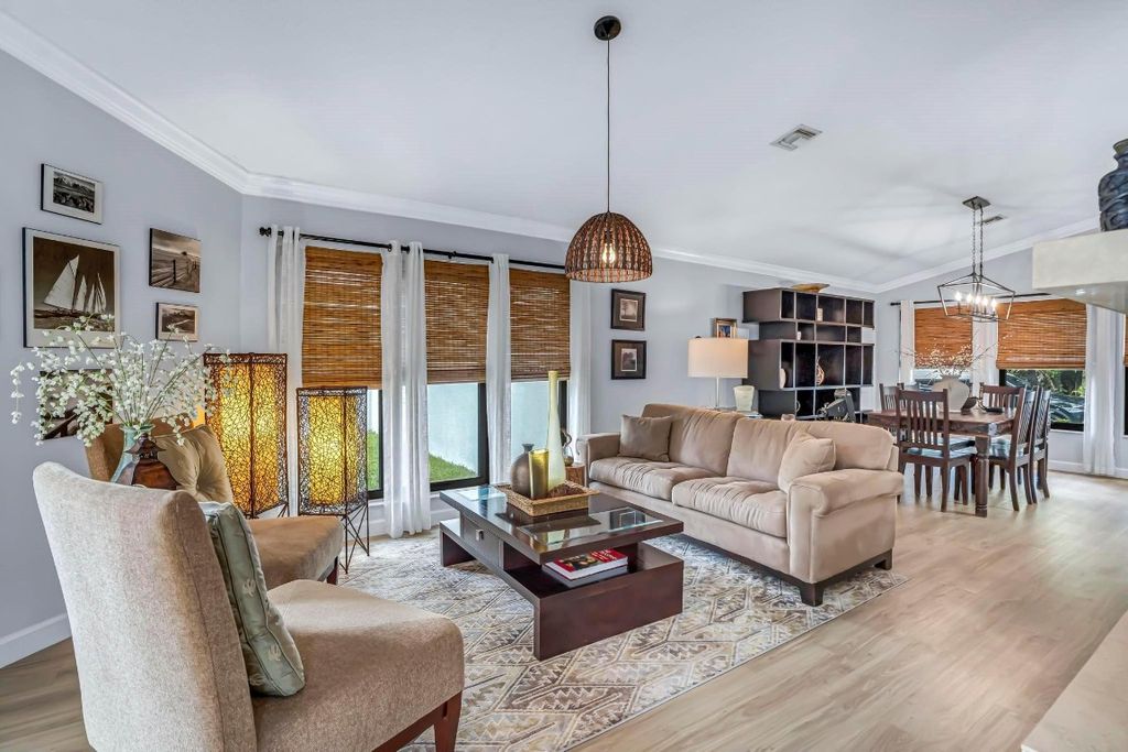 Photo of 4600 SW 164th Terrace, Southwest Ranches, FL 33331 (MLS # F10498254)