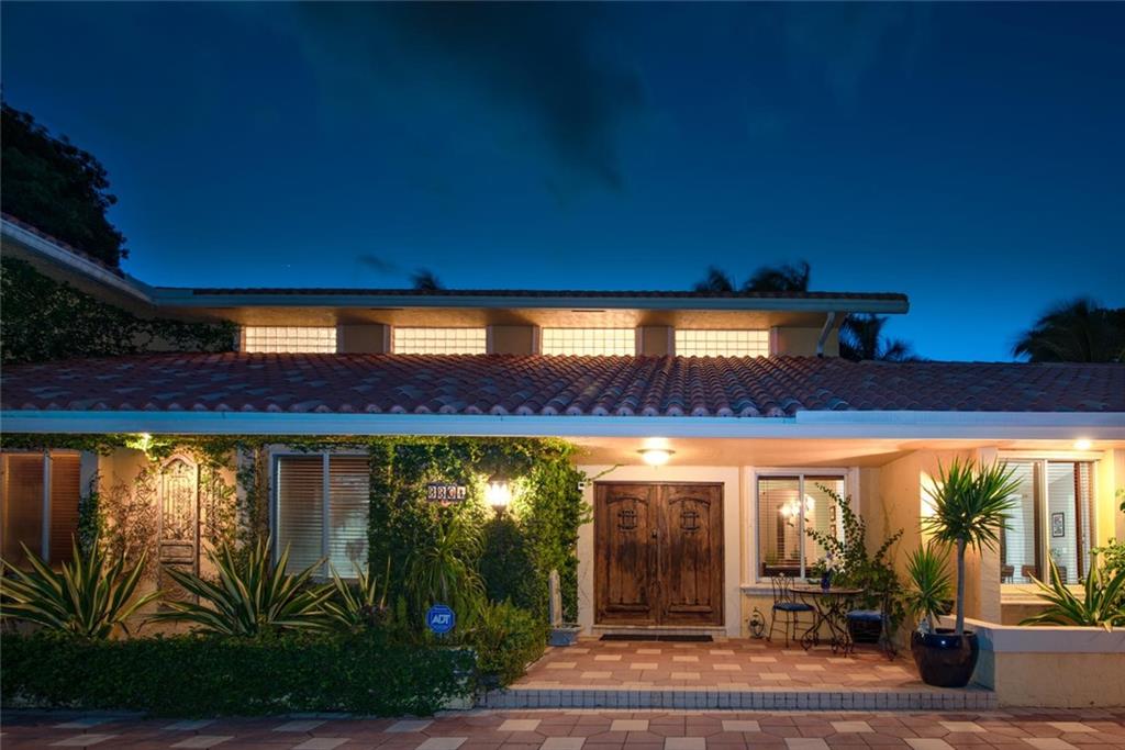 Majestic Groves - Residential