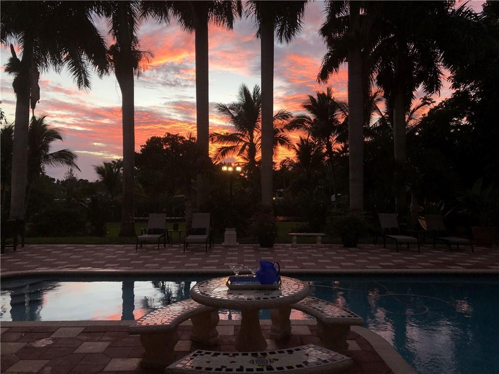 Majestic Groves - Residential