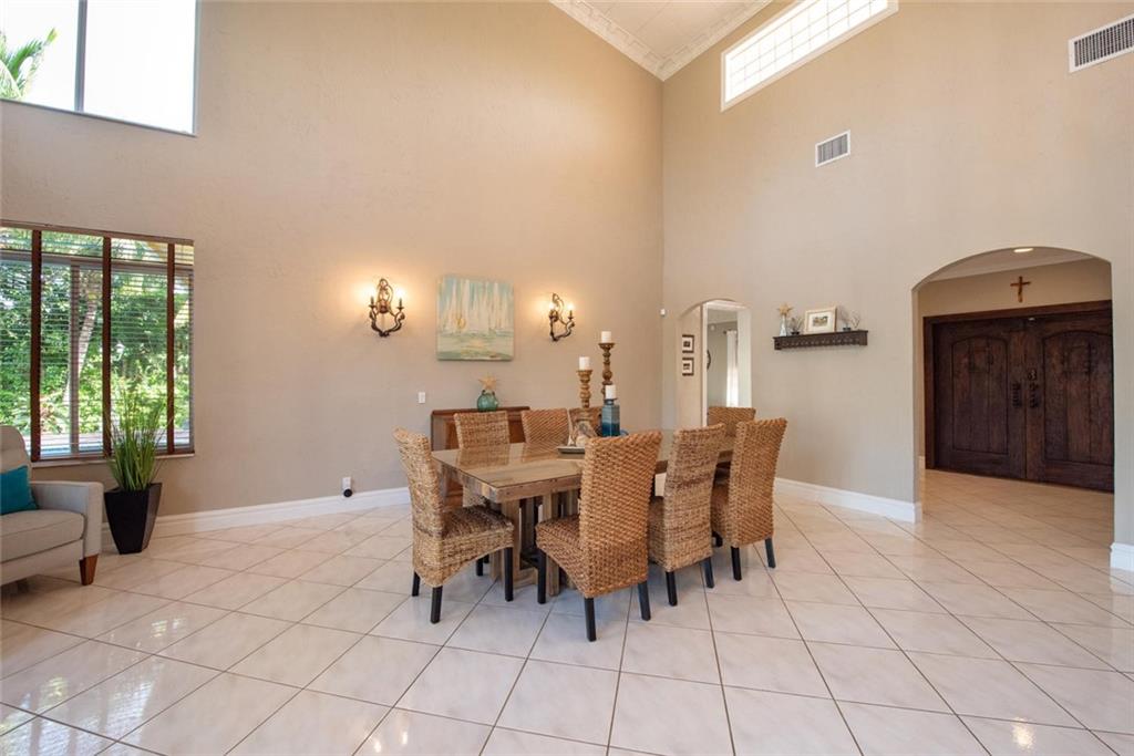 Majestic Groves - Residential