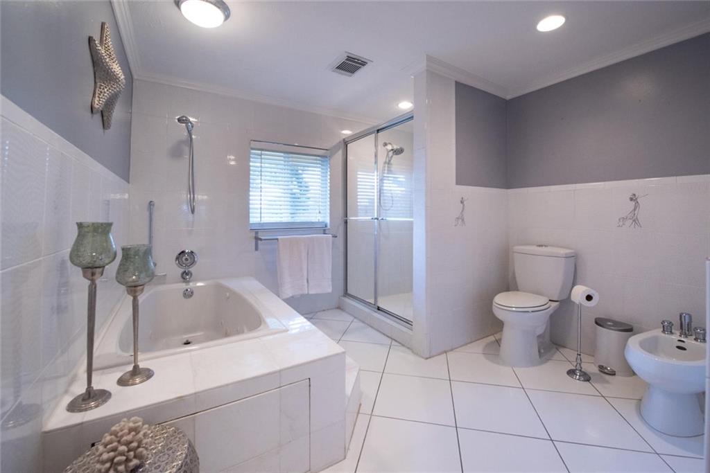 Majestic Groves - Residential