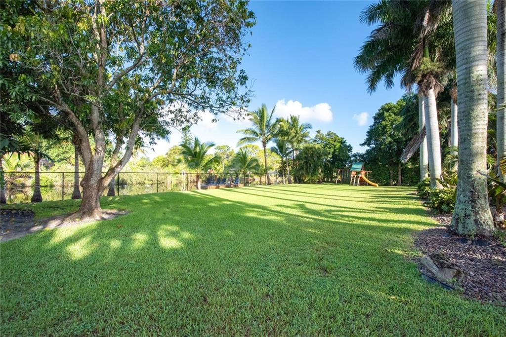 Majestic Groves - Residential