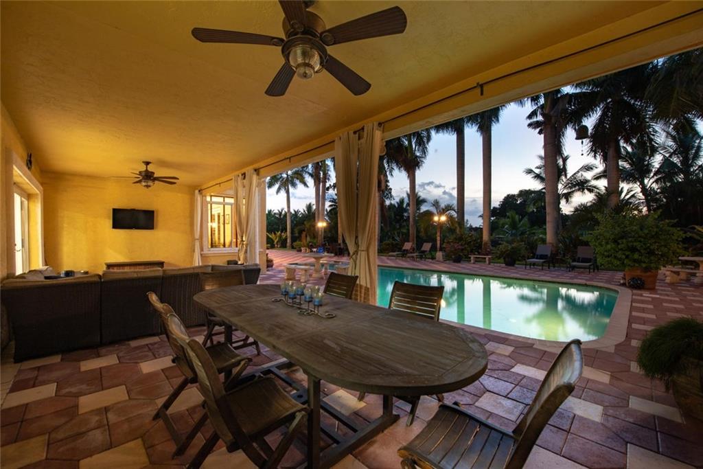 Majestic Groves - Residential