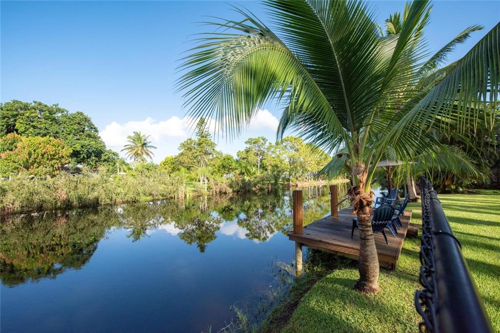 Majestic Groves - Residential