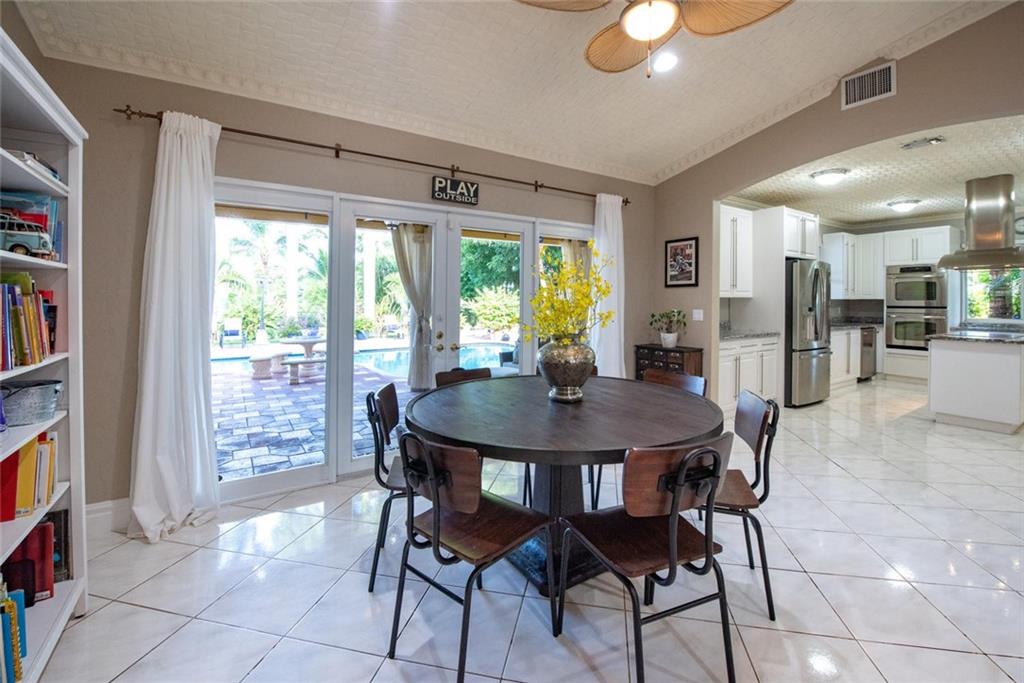 Majestic Groves - Residential