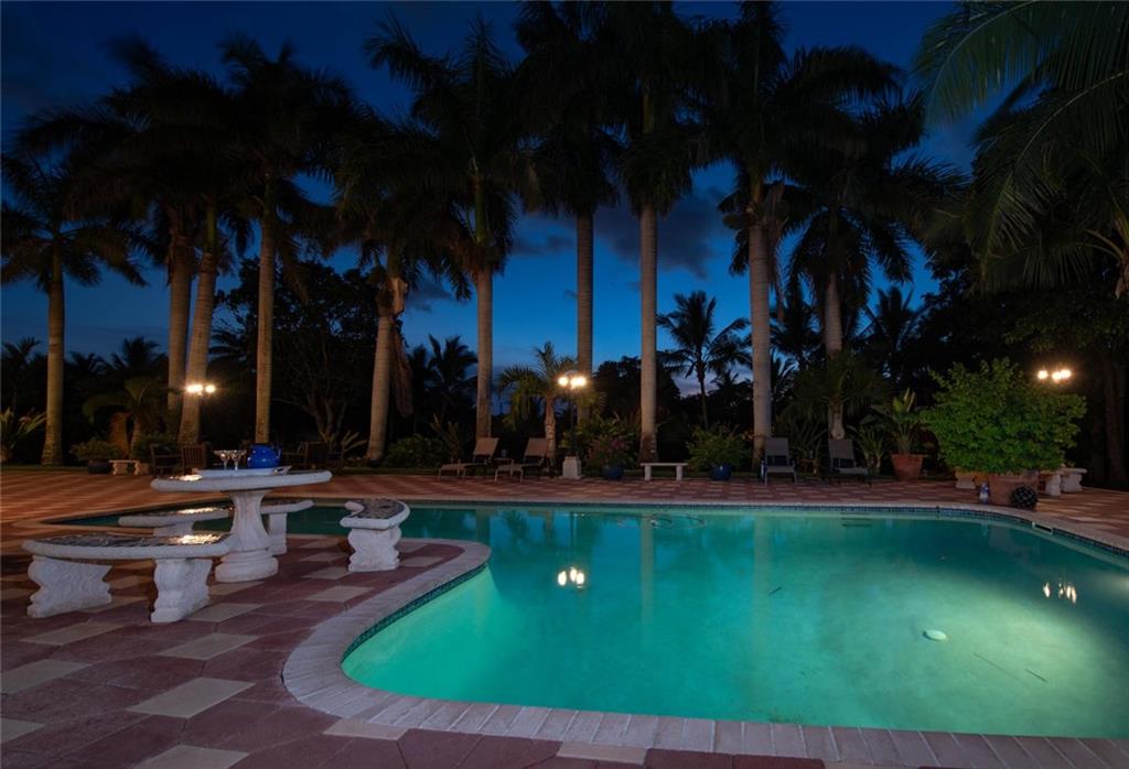 Majestic Groves - Residential