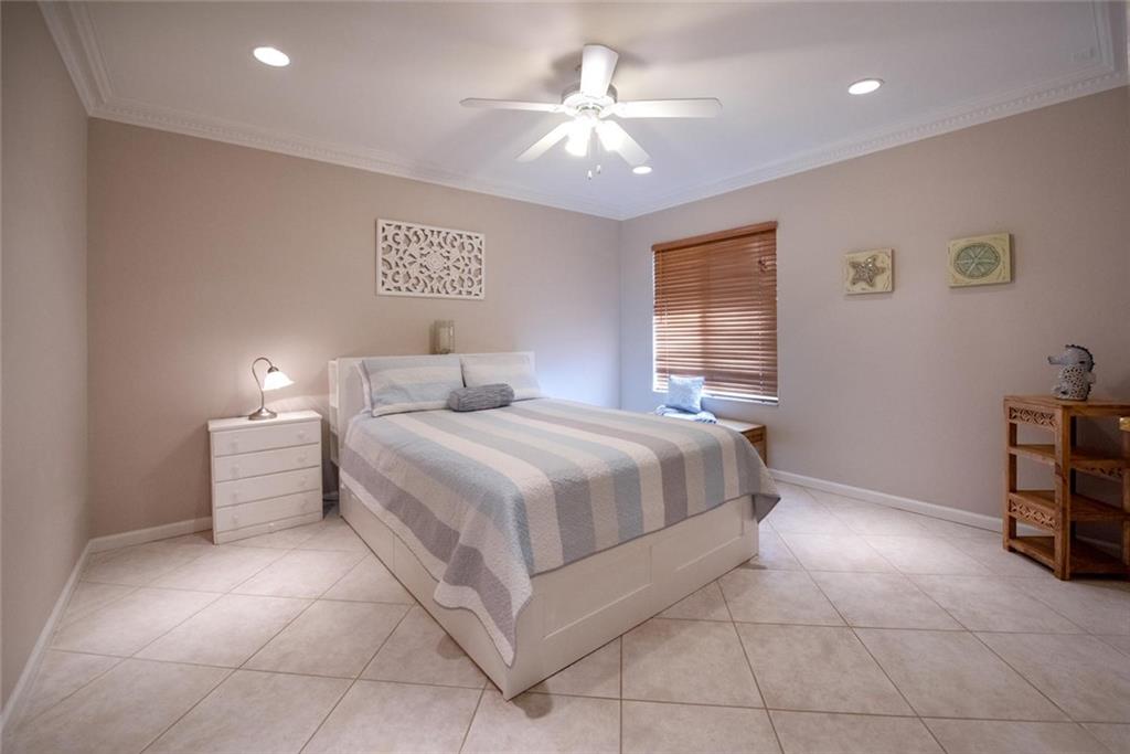 Majestic Groves - Residential