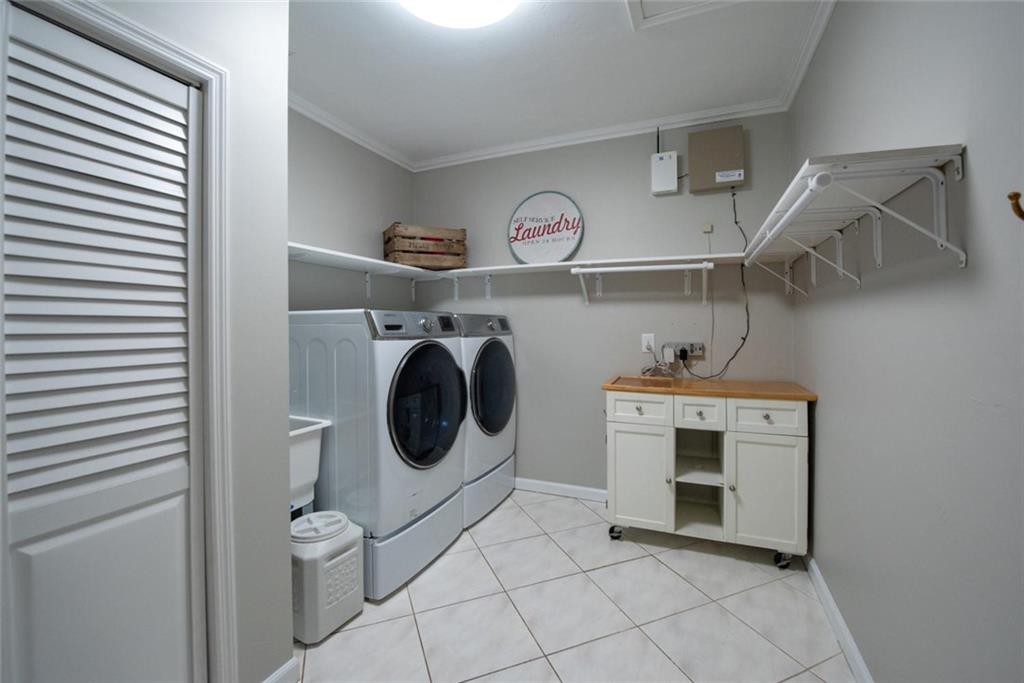 Majestic Groves - Residential